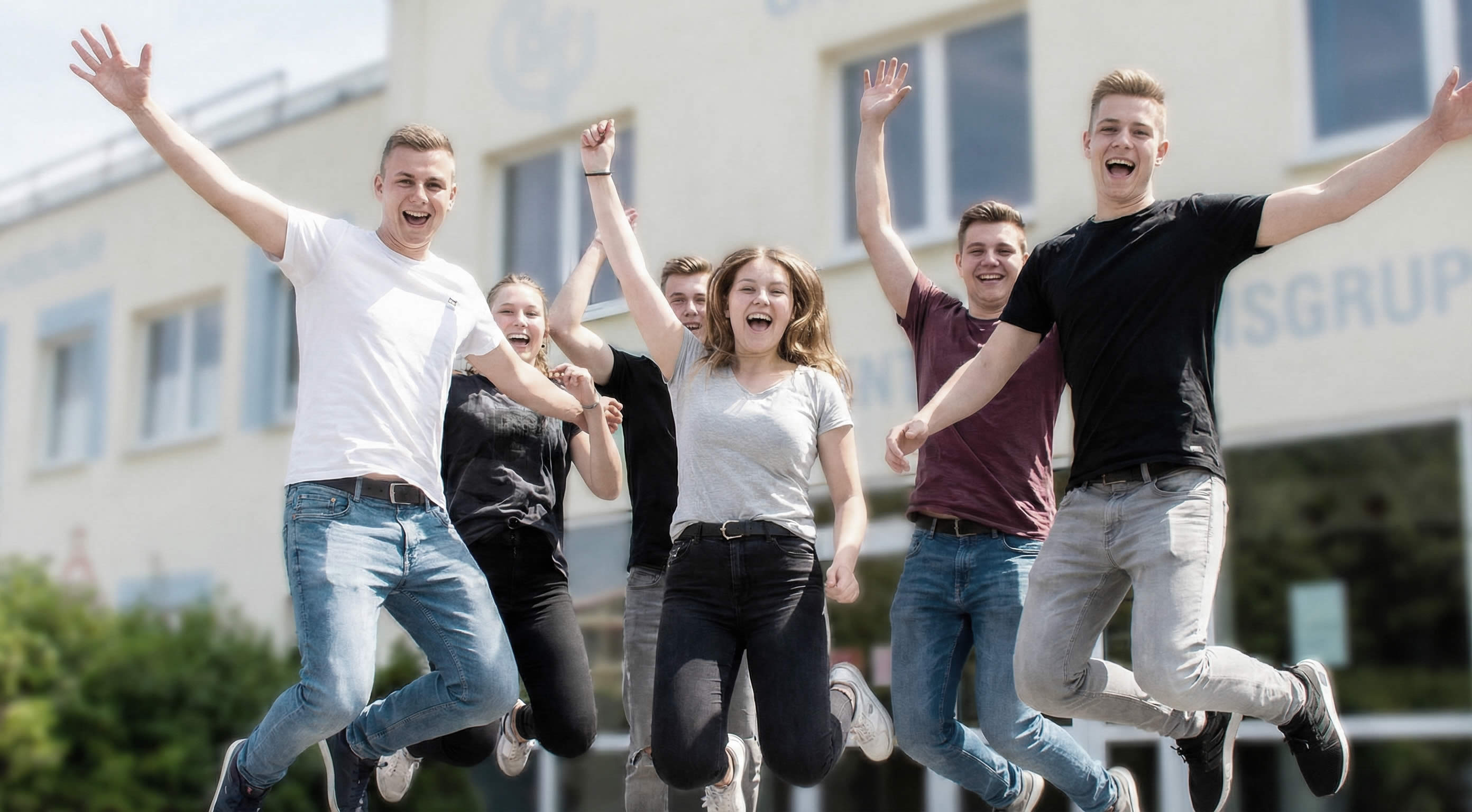 Gemini Generated Image fq3vgofq3vgofq3v